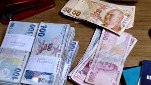 Öğrencilerin beklediği ödemeler bugün başlıyor