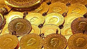 Rekor üstüne rekor kıran altın fiyatlarında son durum