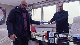 Skala Mağdurlarının Sorunları Tek Tek Konuşuldu!