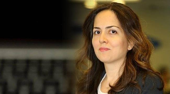 Türkiye'de bu uygulama 13 milyona ulaştı