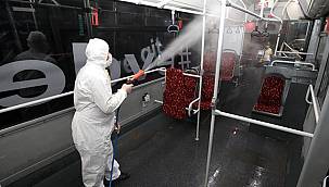 Van Büyükşehir Yeni Bir Rekora İmza Attı