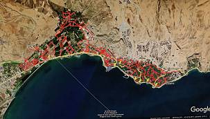Van'da bu projenin bedeli 60 milyon TL - Van Valisi Açıkladı