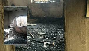 Van'da Vakıf, ailenin 1 yıllık kira giderini karşılayacak ve belediye ise…