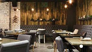 Van Haber, Bilim kurulu üyesi Van'da restaurantlar ve kafeler için açıklama yaptı
