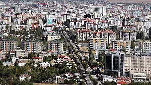 Van haftayı nasıl geçirecek