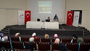 Vanlı Kadınlar Pandemi Sürecini Fırsata Çevirecek