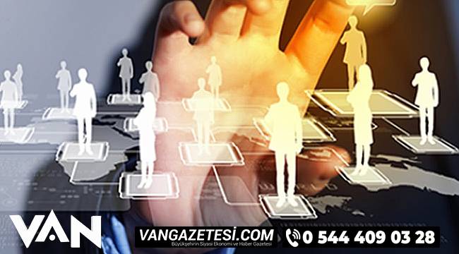 Yerli teknoloji şirketi, online danışmanlık platformu geliştirdi