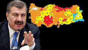 1 mart itibariyle yasaklar kalkacak mı ?