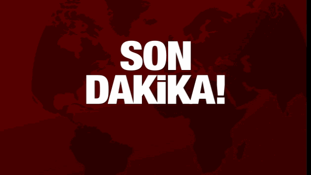 5 Aydır Kayıp olan 17 yaşındaki genç kız, bakın nerede bulundu - Van Haber'de