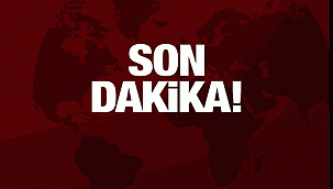 5 Aydır Kayıp olan 17 yaşındaki genç kız, bakın nerede bulundu - Van Haber'de
