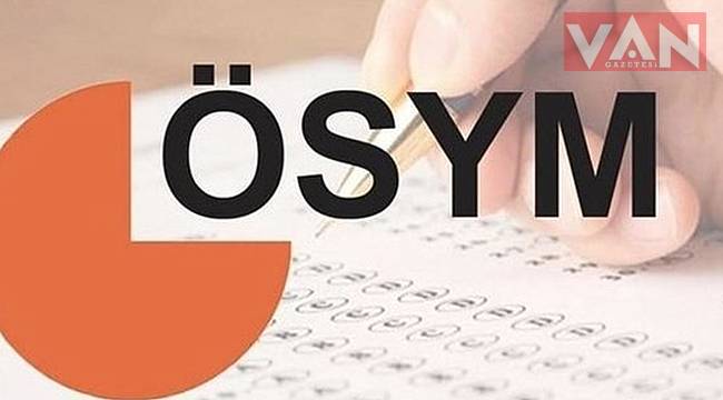 Açıköğretim kayıtları başladı