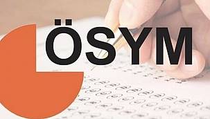  Açıköğretim kayıtları başladı