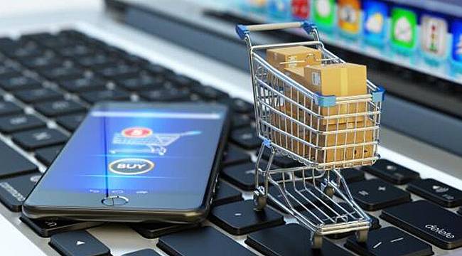 Bakanlık harekete geçti.O siteler engellenecek