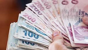 Banka kredisi faiz destekleri yeniden düzenlendi