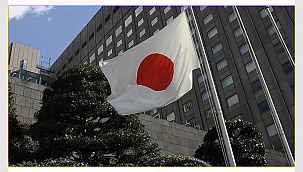 BİDEN VE AUSTİN'DEN JAPONYA'YA DESTEK