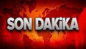 Cumhurbaşkanı Erdoğan'dan HDP milletvekillerinin ilgili açıklama
