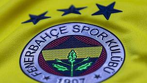 Gösterişli Transferler Fenere şampiyonluk getirmedi