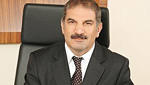 İnşaat sektörü 2021 yılının ikinci yarısından umutlu
