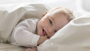 M Fatih Ayık, Kalbi delik olan bebekleri gözü kapalı ameliyat ediyor