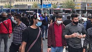 Milyonları ilgilendiren uygulama hakkındaki son dakika bilgiler