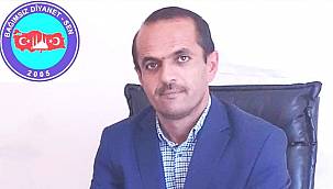 Müşerref HALAK, 28 Şubat açıklamasında bulundu