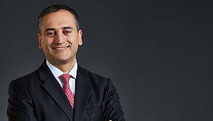 Mustafa Ergen, ‘Türkiye’nin ihtiyacı özgür, özerk ve performansa dayalı üniversiteler’
