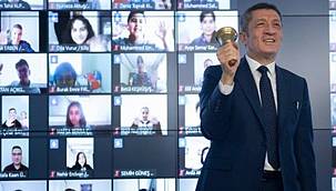 Okullarda yüz yüze eğitimle ilgili önemli bir karar alındı. 