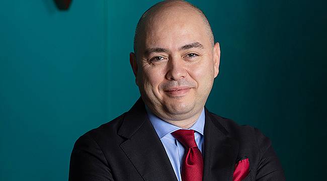 PASHA Bank'tan Azerbaycan'a yatırım yapmak isteyenlere destek