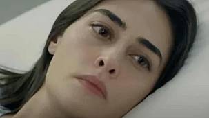 Sibel Ramo ölüyor mu? Ramo Esra Bilgiç ayrıldı mı?