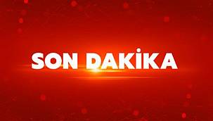 Son dakika... Müjdat Gezen ve Metin Akpınar'a hapis istemi