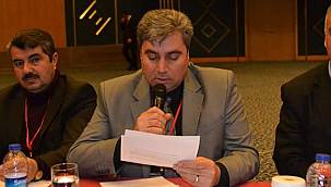 TUCİ, 'YETKİLİ VE ETKİSİZ SENDİKAYA SORMAK İSTİYORUZ?'