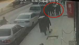 Van'da hırsızlık çetesi çökertildi - O video Van Haber'de