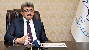 Van 'Tedbir'i Sayesinde En İyiler Arasına Girdi