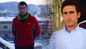 Vanlı genç çatıdan düşerek hayatını kaybetti