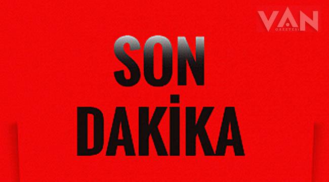 YÖK'ten yüz yüze eğitim için son dakika açıklaması geldi