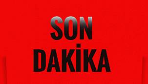 YÖK'ten yüz yüze eğitim için son dakika açıklaması geldi