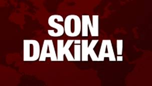 ABD'DEN HDP VE ÖMER GERGERLİOĞLU AÇIKLAMASI