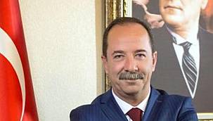 Belediye Başkanı Recep Gürkan'a 2 ay 15 gün hapis cezası