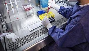 Büyük skandal! 90 kişinin PCR testleri karıştı iddiası