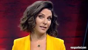 Ece Üner'