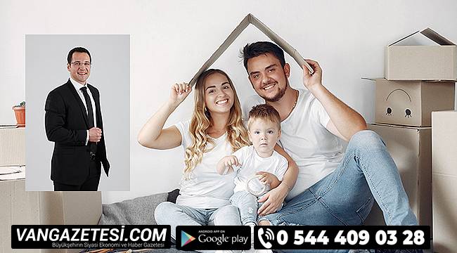 En çok İstanbul tercih edildi, Van ikinci sırada