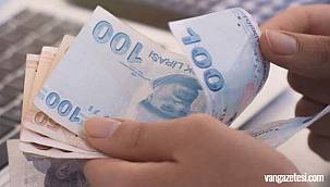 Engelli vatandaşlara hibe desteği başvuruları başlıyor