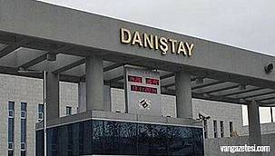 İletişim Başkanlığ'ından İstanbul Sözleşmesi Açıklaması