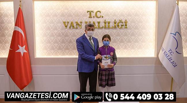 İSTİKLAL'DEN İSTİKBAL'E KOMPOZİSYON VE MEKTUP YARIŞMASI SONUÇLANDI