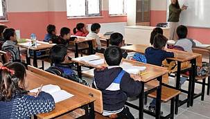 MEB'den son dakika sınav kararı!