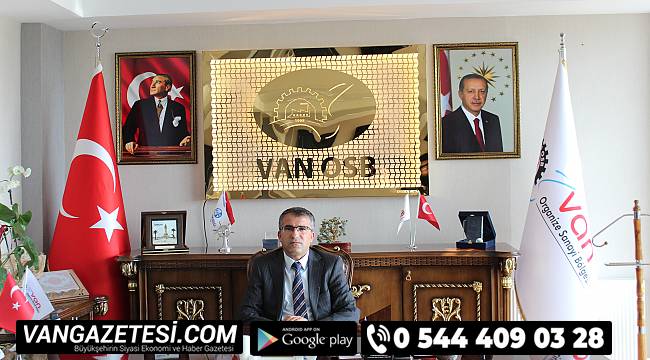 Memet Aslan, Berat Kandili Mesajı