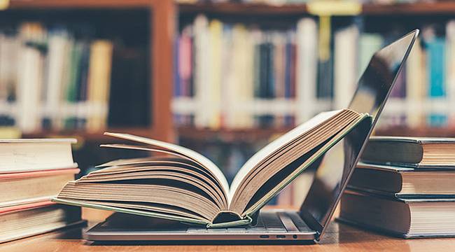 Online panel sektör temsilcileri YAYBİR'de konuştu
