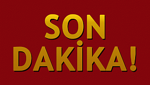Son dakika: Acil olmadıkça bu illere giriş ve çıkışlar yasaklanmalı