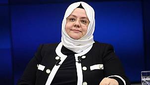 Sosyal yardım desteği ödemeleri başladı