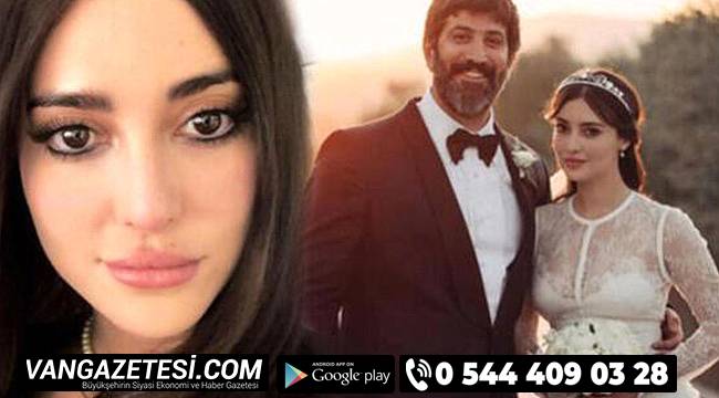 Ünlü yıldızın boşanma davası beş dakika sürdü